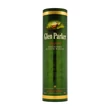 Glen Parker whisky (1L / 40%)