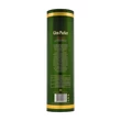 Glen Parker whisky (1L / 40%)