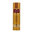Glen Kirk whisky (0,7L / 40%)