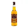 Glen Kirk whisky (0,7L / 40%)