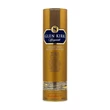 Glen Kirk 8 éves whisky (0,7L / 40%)
