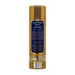 Glen Kirk 8 éves whisky (0,7L / 40%)