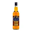 Glen Kirk 8 éves whisky (0,7L / 40%)