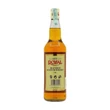 Scottish Royal whisky (0,7L / 40%)