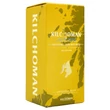 Kilchoman Sauternes Cask 2024 whisky DRS (0,7L / 50%)