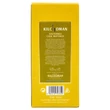 Kilchoman Sauternes Cask 2024 whisky DRS (0,7L / 50%)