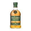 Kilchoman Batch Strength whisky DRS (0,7L / 57%)