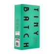 Pienaar & Son Tiny Batch Medium Char whisky (0,5L / 43%)