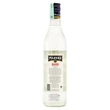 Pilavas Ouzo likőr (0,7L / 40%)