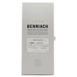 Benriach 28 éves Cask Edition (Cask #1290) whisky (0,7L / 48,1%)