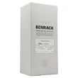 Benriach 28 éves Cask Edition (Cask #1290) whisky (0,7L / 48,1%)