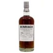 Benriach 28 éves Cask Edition (Cask #1290) whisky (0,7L / 48,1%)