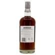 Benriach 28 éves Cask Edition (Cask #1290) whisky (0,7L / 48,1%)