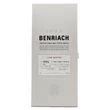 Benriach 28 éves Cask Edition (Cask #2791) whisky (0,7L / 53,6%)