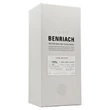 Benriach 28 éves Cask Edition (Cask #2791) whisky (0,7L / 53,6%)