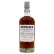 Benriach 28 éves Cask Edition (Cask #2791) whisky (0,7L / 53,6%)