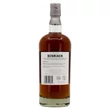 Benriach 28 éves Cask Edition (Cask #2791) whisky (0,7L / 53,6%)
