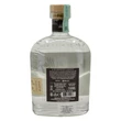El Mayor Blanco tequila (0,7L / 40%)
