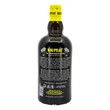 Big Peat Thropaigeach Feis Ile 2024 Edition whisky (0,7L / 48%)