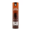 Loch Lomond Single Grain Cooper’s Collection 2024 Edition whisky DRS (0,7L / 50%)