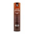 Loch Lomond Single Grain Cooper’s Collection 2024 Edition whisky DRS (0,7L / 50%)