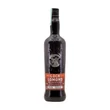 Loch Lomond Single Grain Cooper’s Collection 2024 Edition whisky DRS (0,7L / 50%)