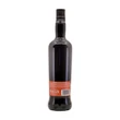 Loch Lomond Single Grain Cooper’s Collection 2024 Edition whisky DRS (0,7L / 50%)