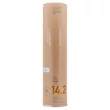 Octomore 14.2 whisky (0,7L / 57,7%)