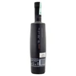 Octomore 14.2 whisky (0,7L / 57,7%)