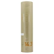 Octomore 14.3 whisky (0,7L / 61,4%)