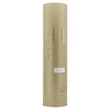 Octomore 14.3 whisky (0,7L / 61,4%)
