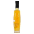 Octomore 14.3 whisky (0,7L / 61,4%)