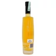 Octomore 14.3 whisky (0,7L / 61,4%)