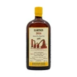 Hampden 7 éves Habitation Velier rum (0,7L / 60%)