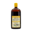 Hampden 7 éves Habitation Velier rum (0,7L / 60%)