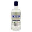 Providence White Habitation Velier rum (0,7L / 59%)