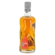 Cú Bócan Creation #6 whisky (0,7L / 46%)