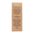Christian Drouin calvados 1964 (0,7L / 40%)