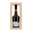 Christian Drouin calvados 1964 (0,7L / 40%)