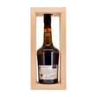 Christian Drouin calvados 2004 (0,7L / 42%)