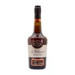 Christian Drouin calvados 2004 (0,7L / 42%)