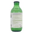 Sir James 101 Mojito jellegű alkoholmentes cocktail DRS (0,25L / 0,0%)