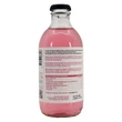 Sir James 101 Pink Gin&Tonic jellegű alkoholmentes cocktail DRS (0,25L / 0,0%)