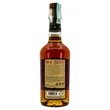 Michter's Straight Bourbon whiskey DRS (0,7L / 45,7%)