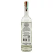 Los Siete Misterios Doba-Yej mezcal DRS (0,7L / 44%)