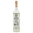 Los Siete Misterios Tobala mezcal (0,7L / 49,5%)