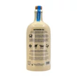 Knut Hansen Dry gin (1,5L / 42%)