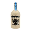 Knut Hansen Dry gin fa díszdobozban 2 pohárral (0,5L / 42%)