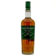 Glendronach 15 éves whisky ÚJ DRS (0,7L / 46%)