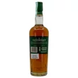 Glendronach 15 éves whisky ÚJ DRS (0,7L / 46%)